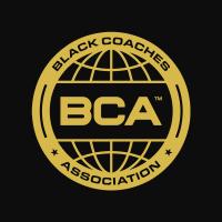 Black Coaches Association