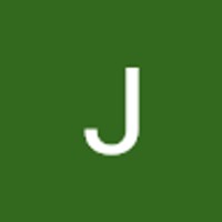 j08726416_b698d2
