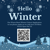 HeRise Growth Center