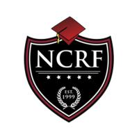 National College Resource Foundation