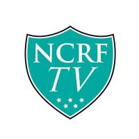 NCRF TV