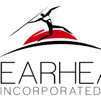 Spearhead Inc