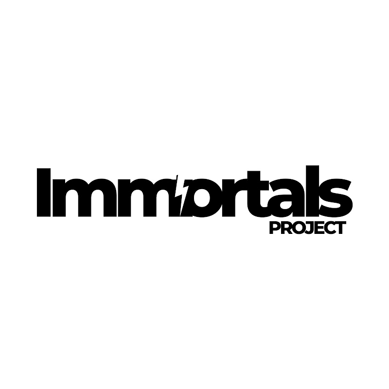 The Immortals Project