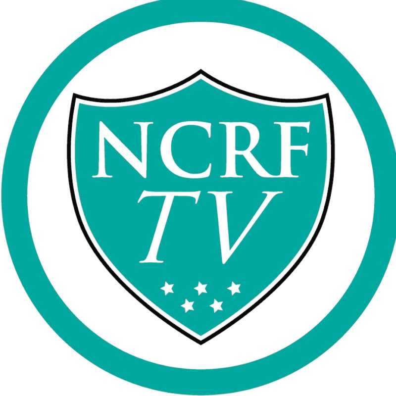 NCRF TV
