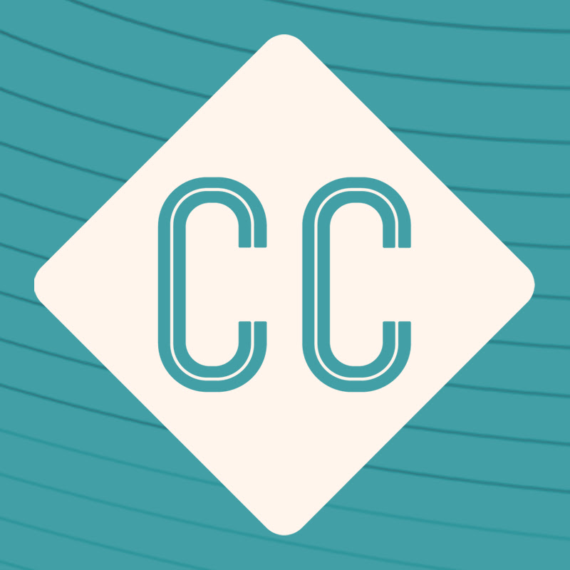 CrashCourse